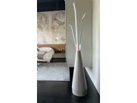 Eclettico appendiabiti Kadou Bonaldo a PREZZI OUTLET