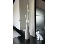 Eclettico appendiabiti Kadou Bonaldo a PREZZI OUTLET