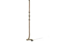 Appendiabiti modello La cima3 di Opinion ciatti a prezzi scontati