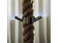 Appendiabiti modello La cima3 di Opinion ciatti a prezzi scontati