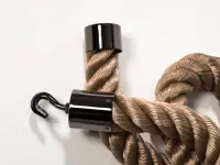 Appendiabiti modello La cima3 di Opinion ciatti a prezzi scontati