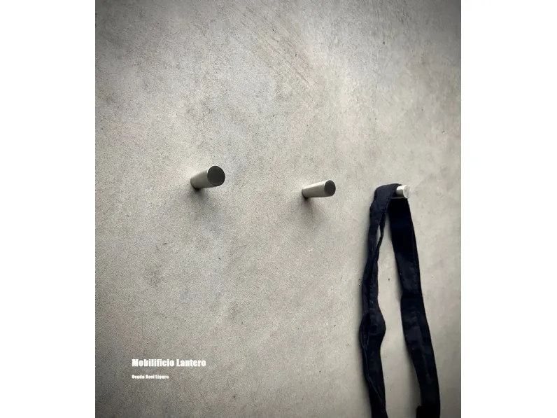 Appendiabiti design Minimal kimbt02 Boffi in offerta