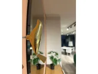 Appendiabiti design modello Birdwatch in OFFERTA OUTLET 