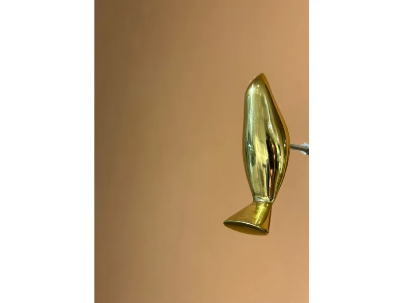Appendiabiti design modello Birdwatch in OFFERTA OUTLET 