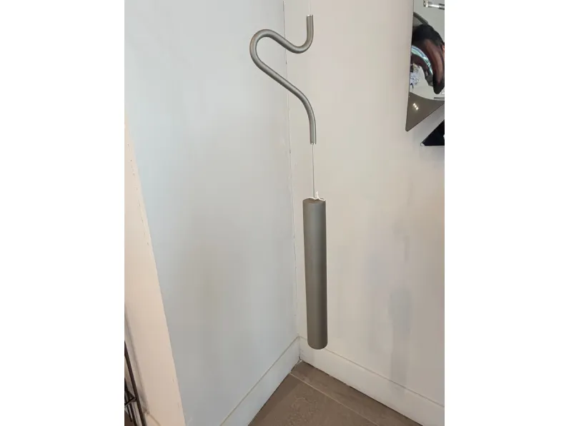 Appendiabiti moderno modello Air di Cattelan italia con sconto del 33%