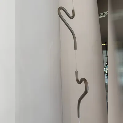 Appendiabiti modello Air Cattelan italia a prezzo ribassato