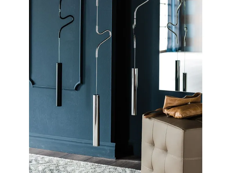 Appendiabiti design Air Cattelan italia a prezzi outlet