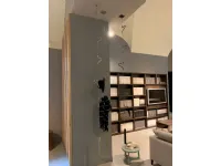 Versatile appendiabiti Air Cattelan italia a PREZZI OUTLET