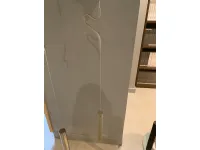 Versatile appendiabiti Air Cattelan italia a PREZZI OUTLET