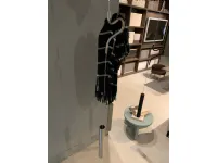 Versatile appendiabiti Air Cattelan italia a PREZZI OUTLET