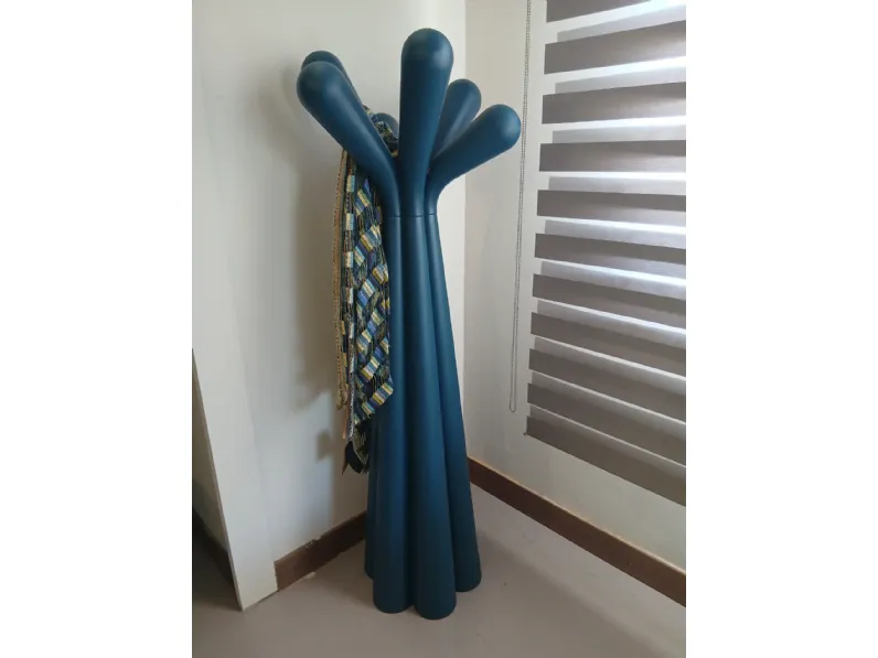 Appendiabiti design Anemone di Bonaldo a prezzo scontato