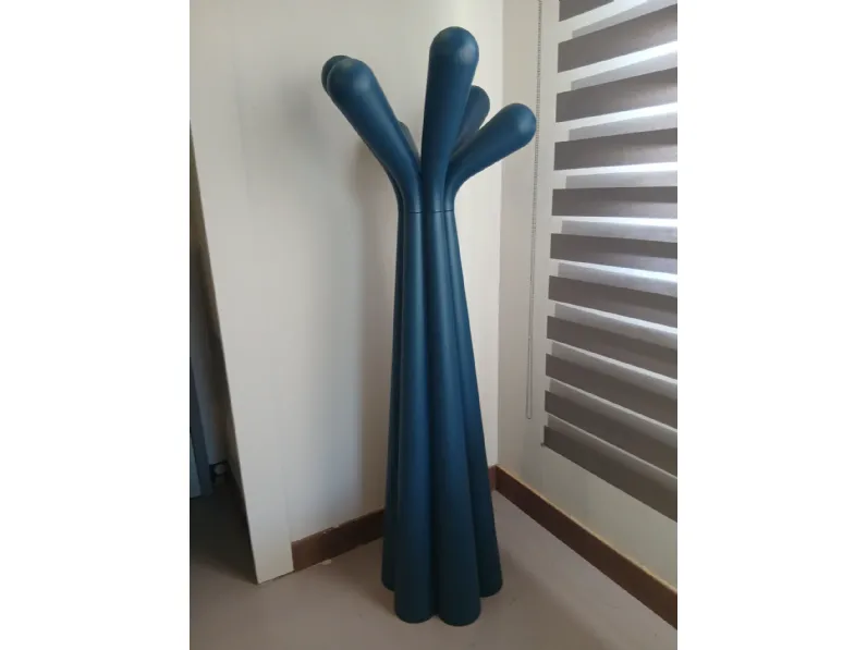 Appendiabiti design Anemone di Bonaldo a prezzo scontato