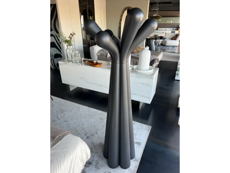 Appendiabiti modello Anemone di Bonaldo a prezzo conveniente