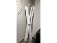 Poliedrico appendiabiti Appendiabiti valdo Cattelan italia a PREZZI OUTLET