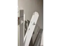 Poliedrico appendiabiti Appendiabiti valdo Cattelan italia a PREZZI OUTLET