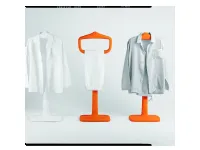 Appendiabiti design Bobo Battistella a prezzi convenienti