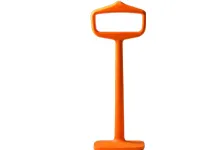 Appendiabiti design Bobo Battistella a prezzi convenienti