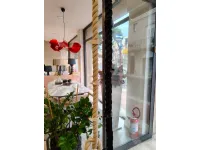 Appendiabiti modello La cima di Opinion ciatti a prezzi Outlet