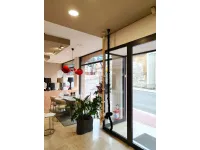 Appendiabiti modello La cima di Opinion ciatti a prezzi Outlet