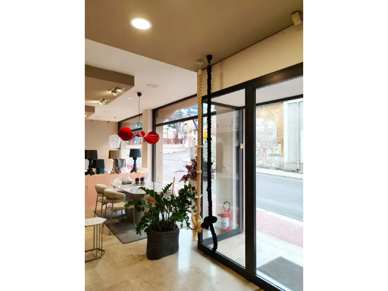 Appendiabiti modello La cima di Opinion ciatti a prezzi Outlet