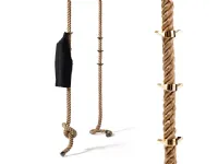 Eclettico appendiabiti La cima3 Opinion ciatti a PREZZI OUTLET