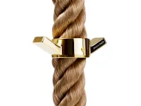 Eclettico appendiabiti La cima3 Opinion ciatti a PREZZI OUTLET