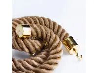 Eclettico appendiabiti La cima3 Opinion ciatti a PREZZI OUTLET