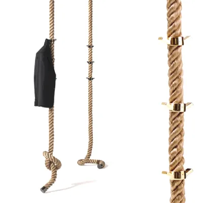 Eclettico appendiabiti La cima3 Opinion ciatti a PREZZI OUTLET