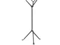 Oggettistica design modello Officina candelabro 3 antracite magis di Magis in Offerta Outlet