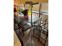 Appendiabiti design Quattro foglie di Magis a prezzo scontato