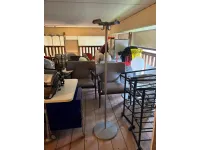 Appendiabiti design Quattro foglie di Magis a prezzo scontato