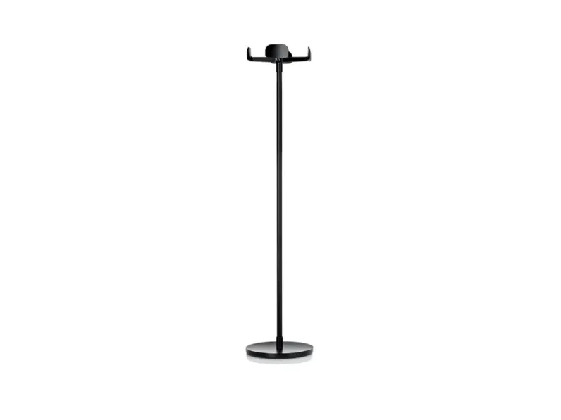 Appendiabiti design Quattro foglie di Magis a prezzo scontato