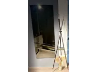 Appendiabiti modello Stilo Pezzani a prezzo scontato