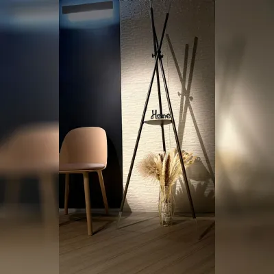 Appendiabiti modello Stilo Pezzani a prezzo scontato