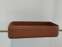Appendiabiti moderno Suede di Cerasa a prezzo Outlet