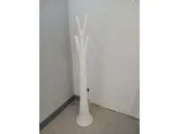 Poliedrico appendiabiti Tree Bonaldo a PREZZI OUTLET