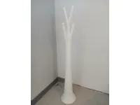 Poliedrico appendiabiti Tree Bonaldo a PREZZI OUTLET