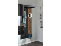 Appendiabiti modello Modena entree di Munari a prezzi convenienti