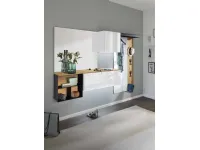 Appendiabiti modello Modena entree di Munari a prezzi convenienti