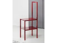 Scopri l'Appendiabiti Flou Servomuto a prezzo scontato! Un design moderno ed elegante per la tua casa.