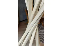 Appendiabiti modello Shangai art.1000 Sigerico a prezzo ribassato