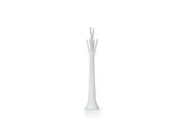 Appendiabiti design modello Tree light di Bonaldo ribassato al 25%