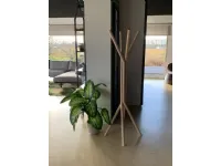 Versatile appendiabiti Tree Tomasella a PREZZI OUTLET