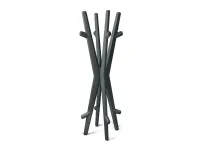 Appendiabiti design Twins Artigianale a prezzi convenienti
