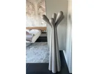 Appendiabiti modello Anemone di Bonaldo a prezzi scontati