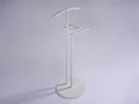 Appendiabiti design Servomuto di Pezzani a prezzo scontato