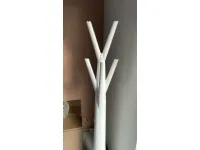 Appendiabiti modello Tree di Bonaldo a prezzo Outlet