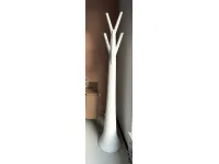 Appendiabiti modello Tree di Bonaldo a prezzo Outlet