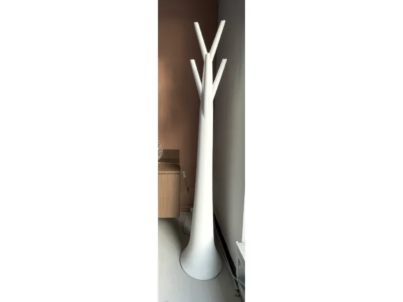 Appendiabiti modello Tree di Bonaldo a prezzo Outlet
