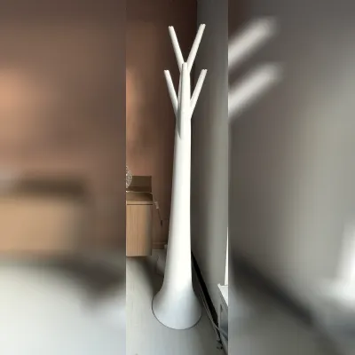 Appendiabiti modello Tree di Bonaldo a prezzo Outlet